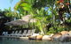 Island Palms Resort - thumb 5