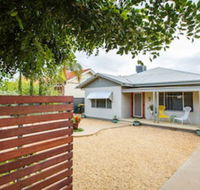 Indulge Homes - 77 Olive - Tourism TAS