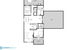 Hayes Beach House Jervis Bay Pet Friendly Award Winner Fireplace - thumb 3