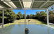Hayes Beach House Jervis Bay Pet Friendly Award Winner Fireplace - thumb 1
