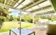 Hayes Beach House Jervis Bay Pet Friendly Award Winner Fireplace - thumb 0