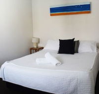 Ocean Side Hawks Nest - Hobart Tourism