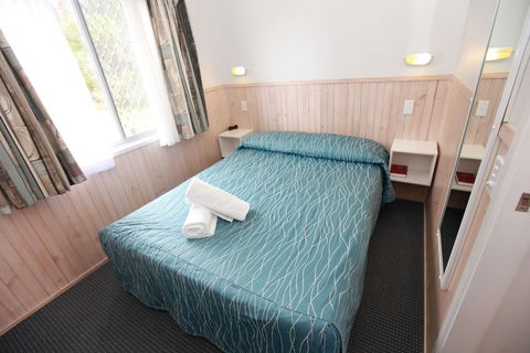 Corrimal Beach Tourist Park - Tourism TAS 4