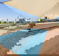 Nesuto The Entrance Apartments - Hobart Tourism