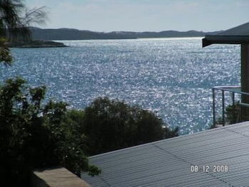 Longbeach Apartments Coffin Bay - Tourism TAS 4