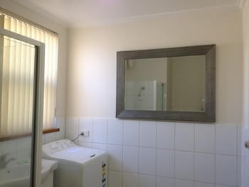 Longbeach Apartments Coffin Bay - Tourism TAS 2