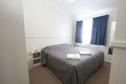 Windang Beach Tourist Park - Hobart Tourism 2