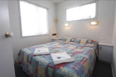 Windang Beach Tourist Park - Hobart Tourism 4
