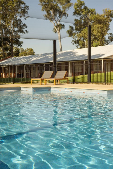 Serafino McLaren Vale - Tourism TAS 2