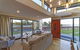 Coastal Pods Wynyard - thumb 6