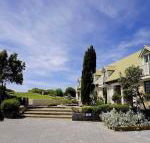 Caledonian Inn - Tourism TAS