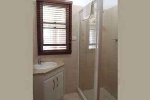 Wilkadene Cottage - Tourism TAS 2