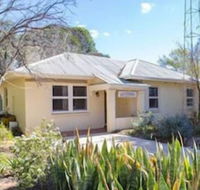 Wilkadene Cottage - Tourism TAS