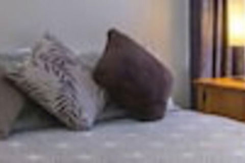 Wilkadene Cottage - Tourism TAS 3