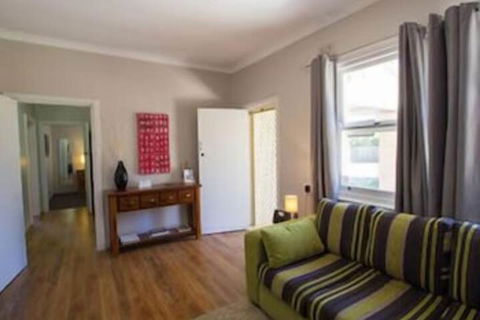 Wilkadene Cottage - Tourism TAS 1