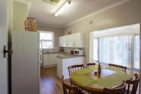 Wilkadene Cottage - Tourism TAS 4