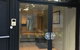 Dlux Hostel - thumb 0