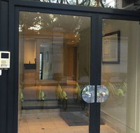 Dlux Hostel - Tourism TAS