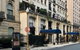 Dlux Hostel - thumb 1