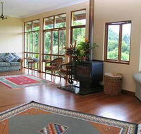 Maleny Hideaway - Hobart Tourism