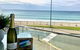 Mariners On Mollymook - thumb 4