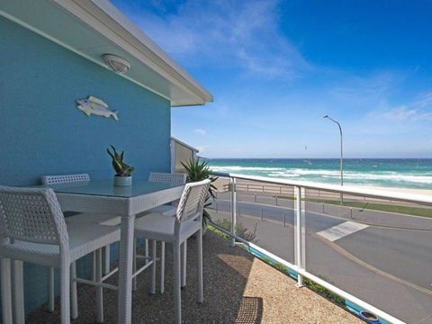 Mariners On Mollymook - Hobart Tourism 3