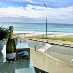 Mariners On Mollymook - Hobart Tourism 0