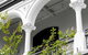 Hotel Challis Potts Point - thumb 1