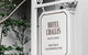 Hotel Challis Potts Point - thumb 3