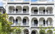 Hotel Challis Potts Point - thumb 5