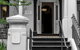Hotel Challis Potts Point - thumb 6
