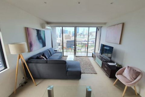 Harbour Escape Apartments - Tourism TAS 0
