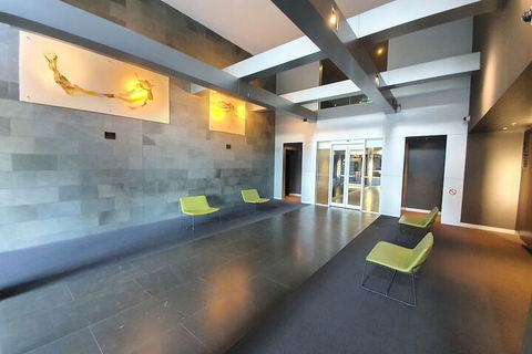 Harbour Escape Apartments - Tourism TAS 2