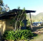 Sweetwater Lodge - Hobart Tourism
