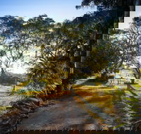 Hillview Cottages - Tourism TAS