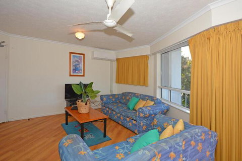 Jade Waters Holiday Apartments - Tourism TAS 3