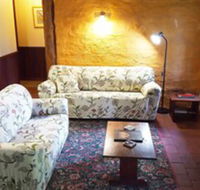 Treenbrook Cottages - Tourism TAS