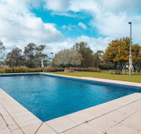 Aruma River Resort - Tourism TAS