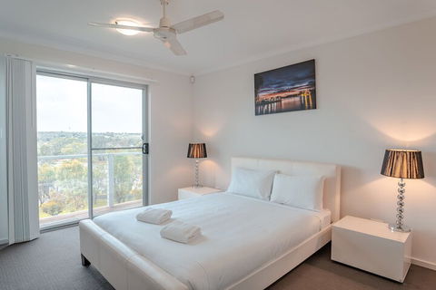 Aruma River Resort - Tourism TAS 7