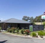 Chalambar Motel - Hobart Tourism