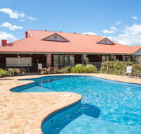 Nepean by Gateway Lifestyle Holiday Parks - Tourism TAS