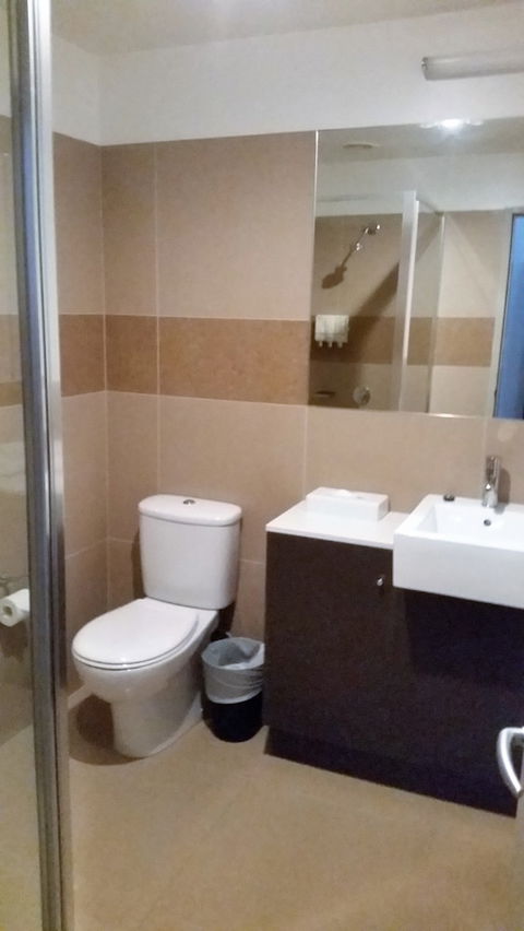 Horsham International Hotel - Tourism TAS 5