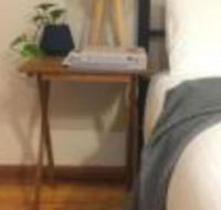 Rubys Place Hunter Valley - Tourism TAS