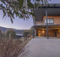 Studio 13 - Hobart Tourism