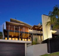 3 Kiamba Court - Tourism TAS