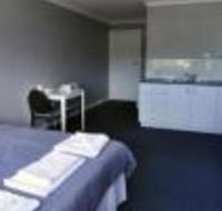 Bribie Island Square - Tourism TAS