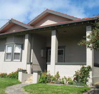 Roebil House - Tourism TAS