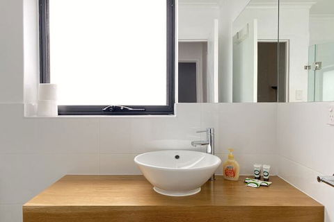 Atlantic West Beach Apartments - Tourism TAS 3