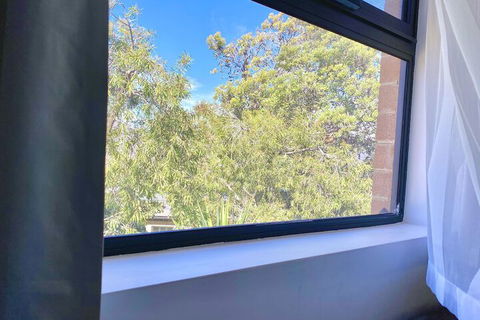 Atlantic West Beach Apartments - Tourism TAS 5