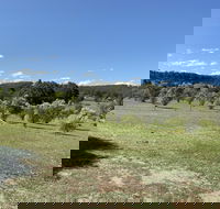 Hunter Homestead - Tourism TAS